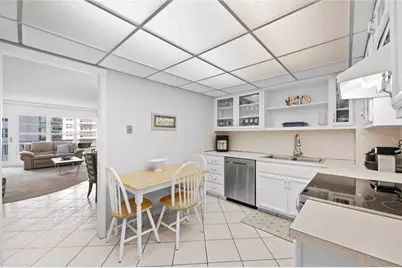 3850  Galt Ocean Dr, Unit #408, Fort Lauderdale, FL 33308 - Photo 18