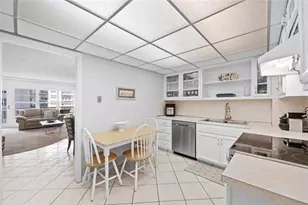 3850 Galt Ocean Dr, Fort Lauderdale, FL 33308 - Photo 18