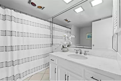 3850  Galt Ocean Dr, Unit #408, Fort Lauderdale, FL 33308 - Photo 16