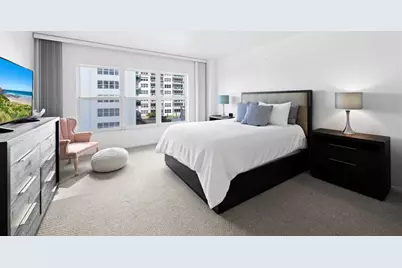 3850  Galt Ocean Dr, Unit #408, Fort Lauderdale, FL 33308 - Photo 14