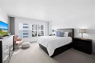 3850 Galt Ocean Dr, Fort Lauderdale, FL 33308 - Photo 14