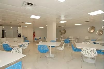 3850  Galt Ocean Dr, Unit #408, Fort Lauderdale, FL 33308 - Photo 44