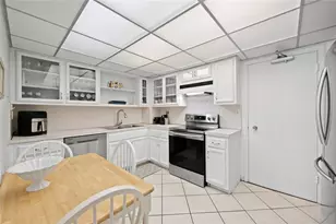 3850 Galt Ocean Dr, Fort Lauderdale, FL 33308 - Photo 20