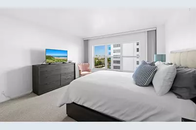 3850  Galt Ocean Dr, Unit #408, Fort Lauderdale, FL 33308 - Photo 12