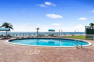 3850 Galt Ocean Dr, Fort Lauderdale, FL 33308 - Photo 42