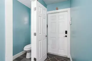 1030 NW 107th Ave, Pembroke Pines, FL 33026 - Photo 12