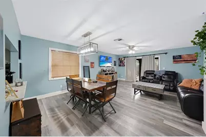 1030 NW 107th Ave, Unit #1030, Pembroke Pines, FL 33026 - Photo 4