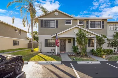 1030 NW 107th Ave, Unit #1030, Pembroke Pines, FL 33026 - Photo 24