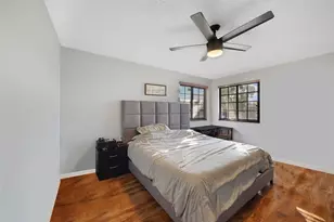 1030 NW 107th Ave, Pembroke Pines, FL 33026 - Photo 14