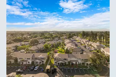 1030 NW 107th Ave, Unit #1030, Pembroke Pines, FL 33026 - Photo 32