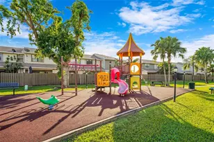 1030 NW 107th Ave, Pembroke Pines, FL 33026 - Photo 28