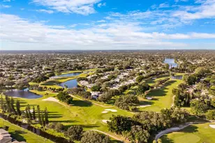 1030 NW 107th Ave, Pembroke Pines, FL 33026 - Photo 36