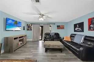 1030 NW 107th Ave, Pembroke Pines, FL 33026 - Photo 6