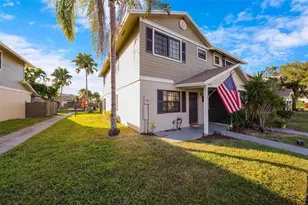 1030 NW 107th Ave, Pembroke Pines, FL 33026 - Photo 26