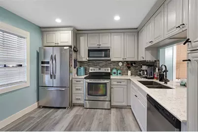 1030 NW 107th Ave, Unit #1030, Pembroke Pines, FL 33026 - Photo 1