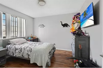 1030 NW 107th Ave, Unit #1030, Pembroke Pines, FL 33026 - Photo 18