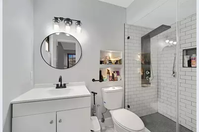 1030 NW 107th Ave, Unit #1030, Pembroke Pines, FL 33026 - Photo 16