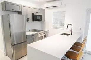 1112 NE 17th Terrace, Fort Lauderdale, FL 33304 - Photo 1