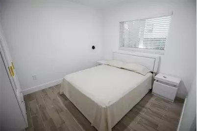 1112 NE 17th Terrace, Unit #1, Fort Lauderdale, FL 33304 - Photo 4