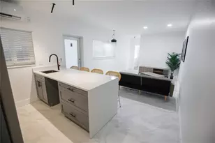 1112 NE 17th Terrace, Fort Lauderdale, FL 33304 - Photo 6