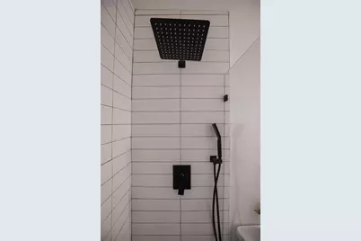 1112 NE 17th Terrace, Unit #1, Fort Lauderdale, FL 33304 - Photo 8