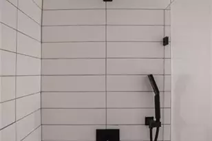 1112 NE 17th Terrace, Fort Lauderdale, FL 33304 - Photo 8