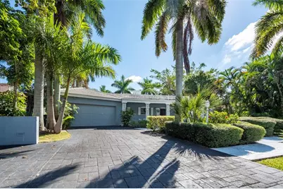 1260 SW 14th Ave, Fort Lauderdale, FL 33312 - Photo 28