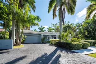 1260 SW 14th Ave, Fort Lauderdale, FL 33312 - Photo 28