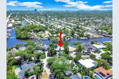 1260 SW 14th Ave, Fort Lauderdale, FL 33312 - Photo 8