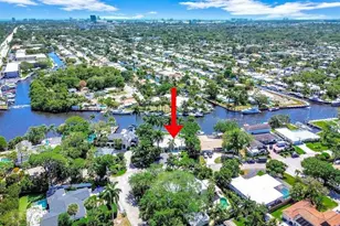 1260 SW 14th Ave, Fort Lauderdale, FL 33312 - Photo 8