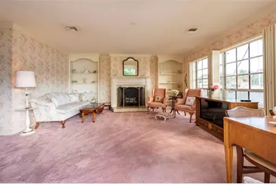 1260 SW 14th Ave, Fort Lauderdale, FL 33312 - Photo 20