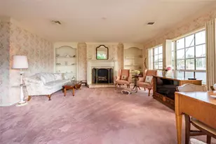 1260 SW 14th Ave, Fort Lauderdale, FL 33312 - Photo 20