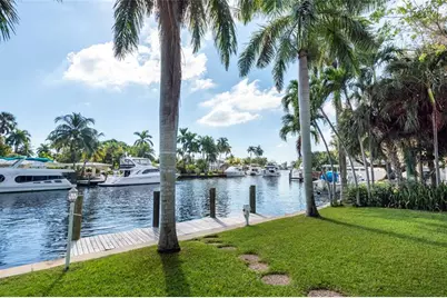 1260 SW 14th Ave, Fort Lauderdale, FL 33312 - Photo 4