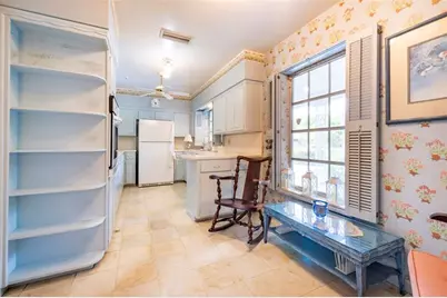 1260 SW 14th Ave, Fort Lauderdale, FL 33312 - Photo 24