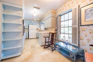 1260 SW 14th Ave, Fort Lauderdale, FL 33312 - Photo 24