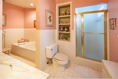 1260 SW 14th Ave, Fort Lauderdale, FL 33312 - Photo 22