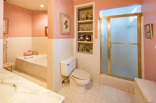 1260 SW 14th Ave, Fort Lauderdale, FL 33312 - Photo 22