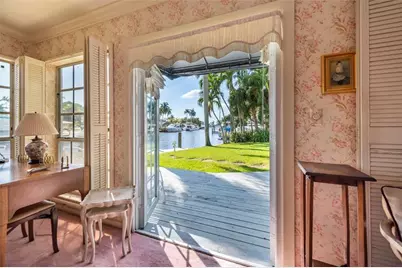 1260 SW 14th Ave, Fort Lauderdale, FL 33312 - Photo 18