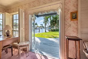 1260 SW 14th Ave, Fort Lauderdale, FL 33312 - Photo 18