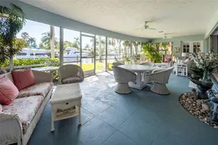 1260 SW 14th Ave, Fort Lauderdale, FL 33312 - Photo 12