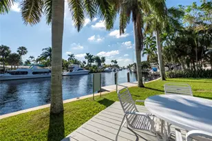 1260 SW 14th Ave, Fort Lauderdale, FL 33312 - Photo 2