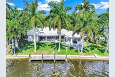 1260 SW 14th Ave, Fort Lauderdale, FL 33312 - Photo 1