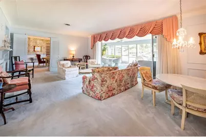 1260 SW 14th Ave, Fort Lauderdale, FL 33312 - Photo 14