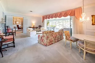 1260 SW 14th Ave, Fort Lauderdale, FL 33312 - Photo 14