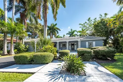 1260 SW 14th Ave, Fort Lauderdale, FL 33312 - Photo 10