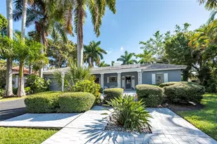 1260 SW 14th Ave, Fort Lauderdale, FL 33312 - Photo 10