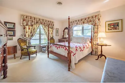 1260 SW 14th Ave, Fort Lauderdale, FL 33312 - Photo 26