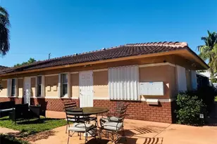 1932 NE 7th St, Deerfield Beach, FL 33441 - Photo 2