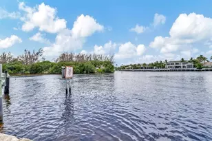 1932 NE 7th St, Deerfield Beach, FL 33441 - Photo 10