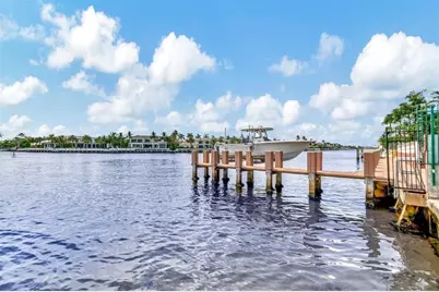 1932 NE 7th St, Unit #1, Deerfield Beach, FL 33441 - Photo 8